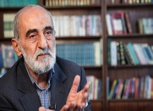 حسین شریعتمداری: چرا بی‌بی‌سی و اصلاح طلبان از یادداشت من استقبال کردند، 
 اما نمایندگان انقلابی ناراحت شدند؟