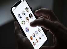  مخاطبان کلاب هاوس ۹۰ درصد کاهش یافت+نمودار 