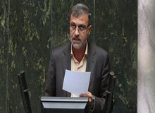 عضو هیات رئیسه کمیسیون انرژی:اقشار مرفه نباید هزینه گرم کردن استخر و سونا را با گاز یارانه‌ای پرداخت کنند