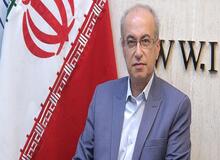 عضو کمیسیون بهداشت مجلس: مصرف مشروبات الکلی دست‌ساز به طور روزافزونی افزایش پیدا کرده است/ مصرف الکل در ایران حتی نسبت به کشورهایی که مصرف در آن‌ها آزاد است بیشتر است