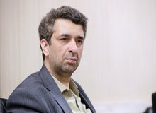 واکنش معاون دفتر پزشکیان به اظهارات ترامپ درباره درخواست مقامات ایران برای آتش‌بس
