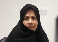 نماینده تهران: لایحه تامین امنیت زنان، شامل حمایت از مردان هم می‌شود!

