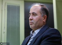 نماینده جنجالی و افشاگر مجلس یازدهم رد صلاحیت شد