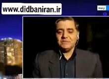 رپرتاژ جدید صداوسیما برای طالبان : مردم افغانستان آن قدر طالبان را دوست دارند که خریدهای آنها را هم حساب می کنند؛ تازه برق هم کمتر قطع می شود!/ FILM