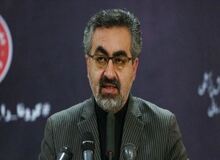 تازه‌ترین آمار از مبتلایان و فوتی‌های کرونا در ایران اعلام شد/  طی ۲۴ ساعت گذشته، ۱۳۶ نفر جان خود را از دست دادند