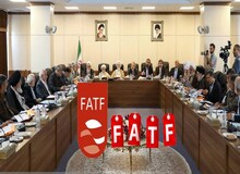 نماینده مجلس اظهارات «حاجی دلیگانی» را تکذیب کرد/ جدی: مجمع تشخیص لوایح را به مجلس برنمی گرداند