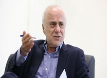 فوتبال ایران توسط مدیران رده‌ سوم اداره می‌شود/ اگر مسائل بر همین منوال پیش برود، فوتبال ما تعلیق خواهد شد