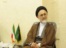 نماینده شوشتر: شنیده شده ۳۵ نفر آقای قالیباف را در سفر به ژنو همراهی کردند/این مصداق بارز ریخت و پاش بیت‌المال است +فیلم 