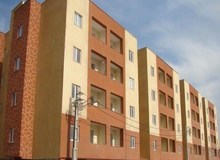 ثبت‌نام بدون محدودیت مسکن ملی در استان تهران آغاز شد/ شهرهای استان مشخص شدند