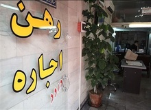 افزایش ۵۱ درصدی معاملات مسکن کشور در تیر ماه