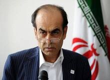 نماینده ادوار مجلس: دلال‌ها برای تایید صلاحیتم ۱۲۰ هزار دلار خواستند!