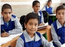 استانداری تهران: خروج بیش از ۴۷۰ هزار نفر از اتباع غیر مجاز از ایران، موجب آزادسازی ۳ هزار کلاس درس شده