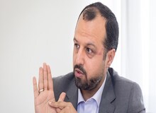 نماینده مجلس: 100 هزار میلیارد تومان فرار مالیاتی داریم/  قانون باید معافیت مالیاتی را حذف کند