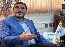 جزئیات علت برکناری معاون سیاسی وزیر کشور از زبان وی: برخی نمایندگان با تهدید وزرا به سوال و استیضاح، درصدد معرفی افراد مد نظر خود برای انتصاب یا برکناری برخی افراد هستند