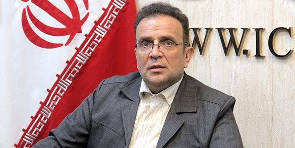 عباس‌زاده عضو کمیسیون امنیت ملی مجلس: پاسخ حملات آمریکا به پایگاه های ایران در سوریه را در تمام نقاط دنیا می دهیم/ از جایی ضربه می زنیم که در خیال هم تصور نمی کنند