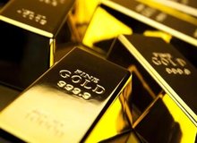 بازار جهانی طلا قرمز شد؛ ریزش تاریخی قیمت پس از ۴۳ سال