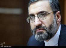 نعمت احمدی: اکبر طبری باید ثابت کند که «غلامحسین اسماعیلی» از جرم او باخبر بوده است