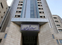 مدیرکل سیاسی استانداری تهران : تجمع  امروز مقابل مجلس غیرقانونی بود