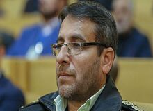 سرهنگ نادر مرادی مطرح کرد: عرضه چراغ خاموش «قلیان» در برخی اماکن / اولتیماتوم جدی پلیس به متخلفان