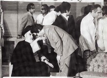 ماجرای سقوط هلی‌کوپتر حامل بنی‌صدر در کرمانشاه چه بود؟/ امام می خواست بنی صدر بماند و خدمت کند