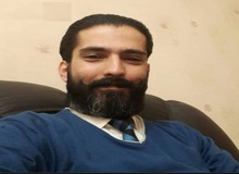 زخم های کُهنه و مهلت سرآمده/ یادداشتی از «امیرسالار داودی» درباره مصائب خوزستان

