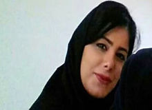 درگذشت یک خبرنگار جوان بر اثر کرونا
