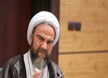 ظاهر و باطن قم یکی نیست/ عده‌ای به خاطر اهداف سیاسی مرجعیت را نادیده می‌گیرند/ حرف‌ تندروها در میان مردم قم خریداری ندارد
