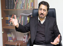 فعالیتهای حقوق شهروندی در دو سطح اجرایی و اجتماع/ تشکیل مرجع متناظر حقوق کودک