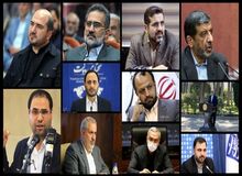 تقی زاده، حقوقدان: شورای نگهبان باید علیه فعالیت انتخاباتی اعضای دولت و امام جمعه تهران اعلام جرم کند