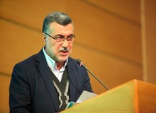وزیر بهداشت: امکان مجازی شدن آموزش برای دانشجویان علوم پزشکی وجود ندارد