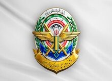 ماجرای ادغام قرارگاه خاتم با ستاد کل نیروهای مسلح چیست؟/ تجربه جنگ چگونه ساختار فرماندهی را تغییر داد؟/ از تفکیک «ستاد» و «میدان» تا فرماندهی یکپارچه