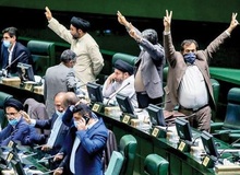 طرح «صیانت ۲» هم در مجلس ارائه شد+متن طرح/ تولید محتوا و همکاری در پلتفرم‌هایی مانند یوتیوب و توییتر  جرم است
