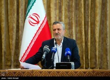 واکنش وزیر کار به تعطیلی بخش خصوصی در پنجشنبه‌ها