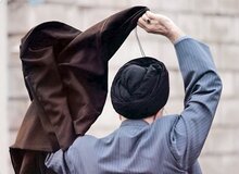 یک اصولگرا: سیدمحمد خاتمی اصلاح طلب تندرو نیست /او نظام را قبول دارد
