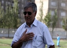 سانحه وحشتناک برای یک استقلالی