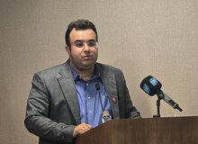 هشدار درباره تأسیس دانشگاهی جعلی در ارمنستان با ادعای آموزش طب اسلامی