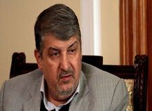 منصور حقیقت پور: فعلا خروجی معینی از مجلس ندیده‌ایم/ از این به بعد فرصت زیادی برای نمایندگان وجود ندارد