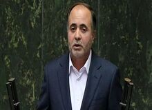 نوری قزلجه: پاسخگو کردن فردی که بیش از ۲۳۰ نماینده مجلس از او برای ریاست‌جمهوری دعوت کرده، خنده‌دار است/ اظهارات درباره استیضاح ها را جدی نگیرید
 