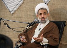 ذوالنور نماینده قم:اگر 5قاضی را خلع و محاکمه می کردیم،بسیاری از مشکلات حل می شد