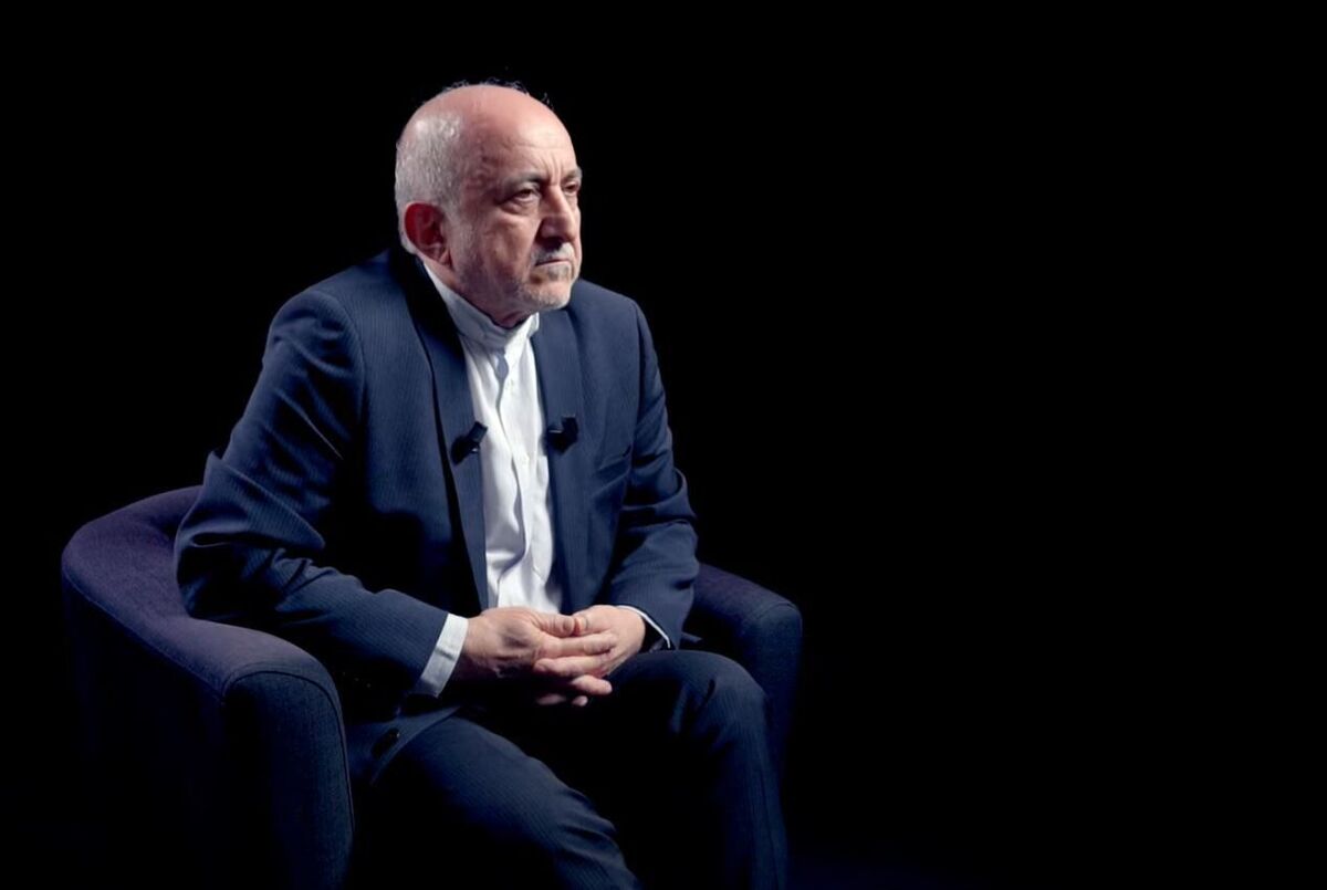 سفیر ایران در فرانسه: در حال حاضر سه فرانسوی در زندان های ما هستند