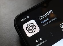 ChatGPT در آزمون ورودی برترین دانشگاه‌های ژاپن نمره‌ای بالاتر از انسان‌ها گرفت