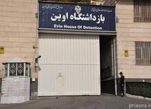 آخرین وضعیت «مهدی محمودیان، وکلای بازداشتی و محمد نوریزاد» تشریح شد