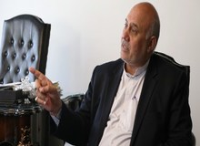 ربط دادن مسائل اقتصادی به انتخابات آمریکا توهین به شعور ملت است/ مشکل امروز مردم ما تحریم نیست

