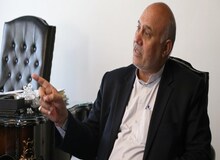 ربط دادن مسائل اقتصادی به انتخابات آمریکا توهین به شعور ملت است/ مشکل امروز مردم ما تحریم نیست

