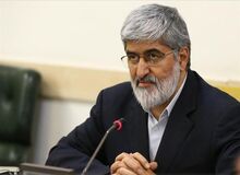 علی مطهری: همه جاسوس نیستند/ گشت ارشاد دراختیار دولت است، نه مجلس/ حجاب اختیاری موجب برهنگی می‌شود