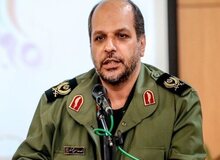 رئیس دانشگاه امام حسین، دبیر میز اسلامی‌شدن دانشگاه‌ها شد