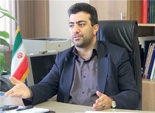 برخی می خواهند حادثه سمنان را سیاسی و جناحی کنند/ مدیر عامل راه آهن باید برکنار شود 