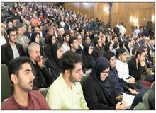 دانشجویان: دولت به وعده‌هایش عمل کند
