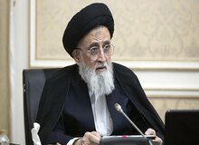 فراموشی عضو شورای نگهبان درمورد تایید ۱۰ سال پیش مصوبه برجام در شورا / مدرسی یزدی: این توافق تحمیلی بود؛ واقعاً اگر کسی چنین قراردادی را امضا کند، جای افتخار دارد؟/ چرا مردم را صادقانه در جریان امور نگذاشتید و با غشّ با مردم برخورد کردید؟