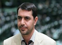 نماینده مجلس:  منتظر انفجار قیمت‌ها در ۱۴۰۰ باشید!/ ارز تک نرخی می شود؟/ فیلــــم
